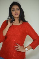 Nakshatra Photo Gallery